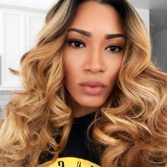 dominique_style